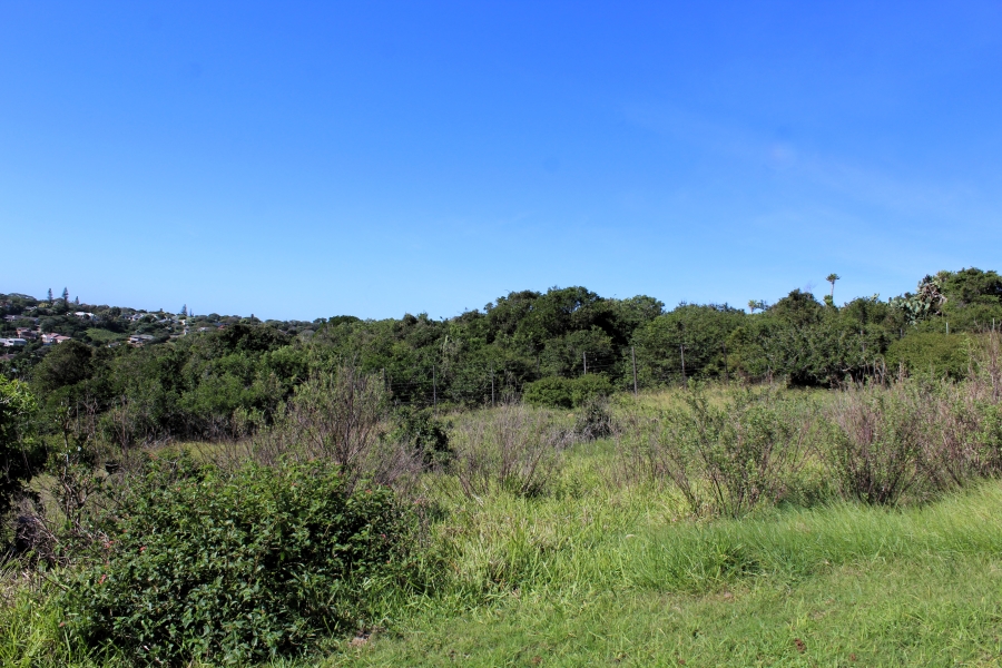 0 Bedroom Property for Sale in Riverview Water Front Estate Eastern Cape